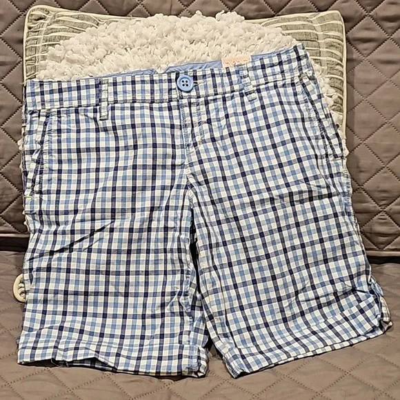 American Eagle Shorts - Picture 1 of 16